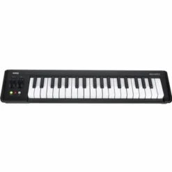 Korg microKEY 37 MkII