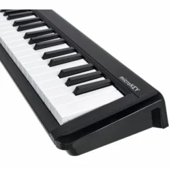 Korg microKEY 49 MkII