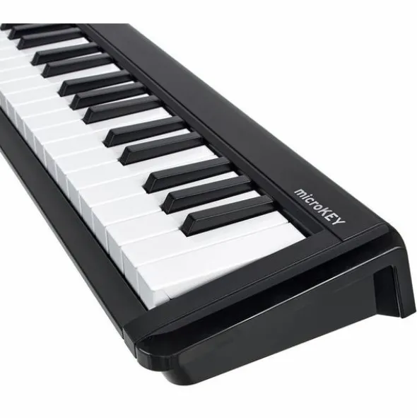Korg microKEY 49 MkII