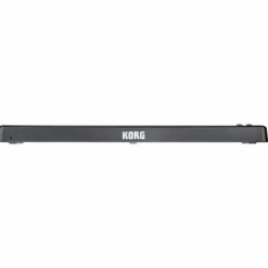 Korg microKEY 49 MkII
