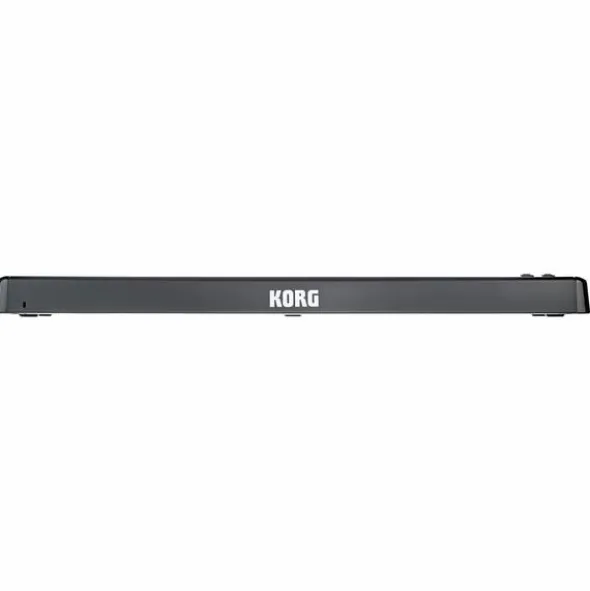 Korg microKEY 49 MkII