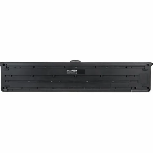 Korg microKEY 49 MkII