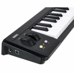 Korg microKEY 49 MkII