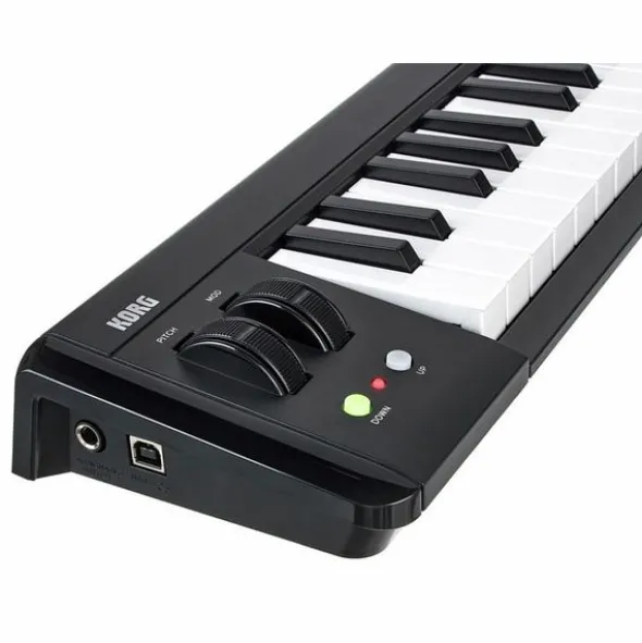 Korg microKEY 49 MkII