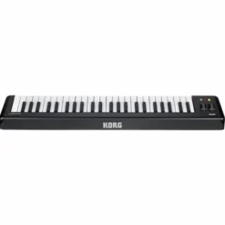 Korg microKEY 49 MkII