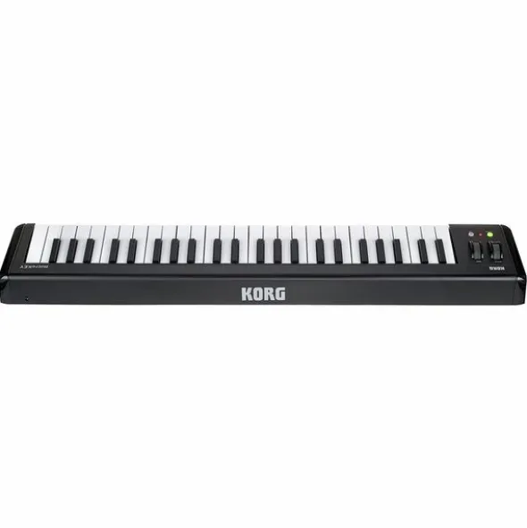 Korg microKEY 49 MkII