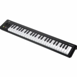 Korg microKEY 49 MkII