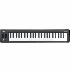 Korg microKEY 49 MkII