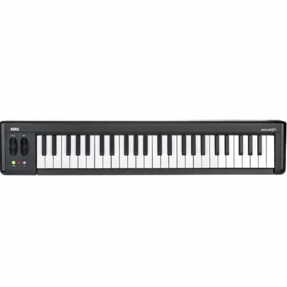Korg microKEY 49 MkII