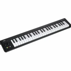 Korg microKEY 49 MkII