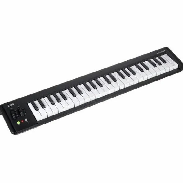 Korg microKEY 49 MkII