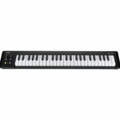 Korg microKEY 49 MkII