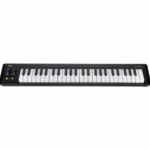 Korg microKEY 49 MkII