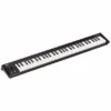 Korg microKEY 61 MkII