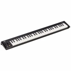 Korg microKEY 61 MkII