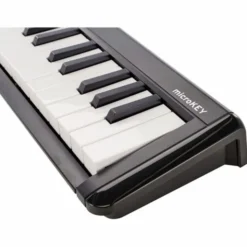 Korg microKEY 61 MkII