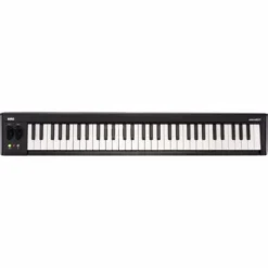 Korg microKEY 61 MkII