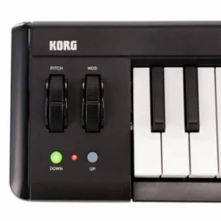 Korg microKEY 61 MkII