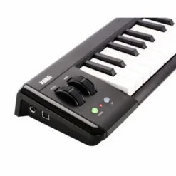 Korg microKEY 61 MkII