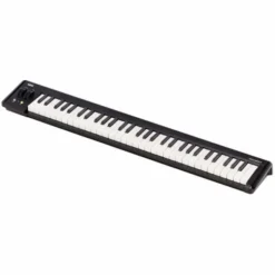 Korg microKEY 61 MkII
