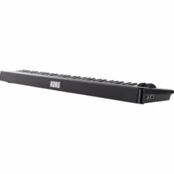 Korg microKEY 61 MkII