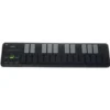 Korg nanoKEY 2 black