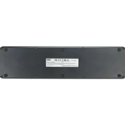 Korg nanoKEY 2 black