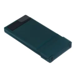 Korg nanoKEY Fold Alpine Green