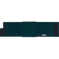 Korg nanoKEY Fold Alpine Green