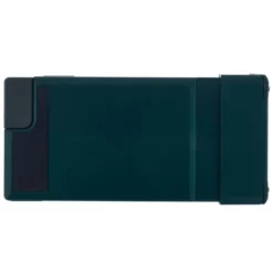 Korg nanoKEY Fold Alpine Green