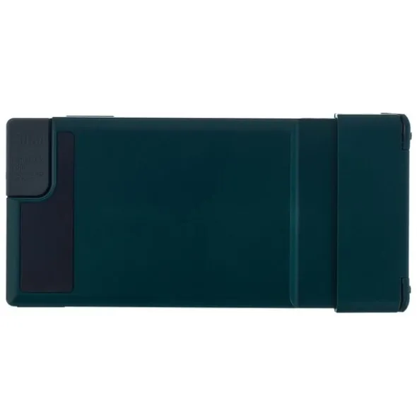 Korg nanoKEY Fold Alpine Green