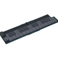 Korg nanoKEY Fold Alpine Green