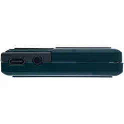 Korg nanoKEY Fold Alpine Green