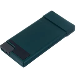 Korg nanoKEY Fold Alpine Green