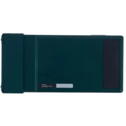 Korg nanoKEY Fold Alpine Green