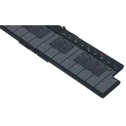 Korg nanoKEY Fold Black