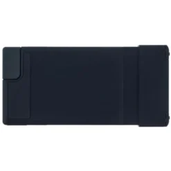 Korg nanoKEY Fold Black