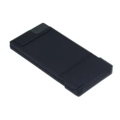 Korg nanoKEY Fold Black