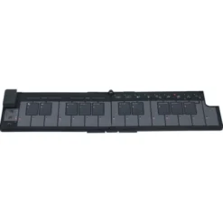 Korg nanoKEY Fold Black