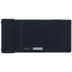 Korg nanoKEY Fold Black