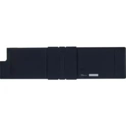 Korg nanoKEY Fold Black