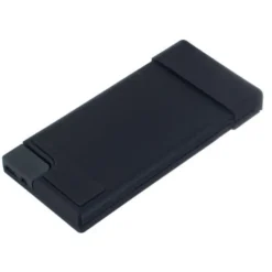 Korg nanoKEY Fold Black
