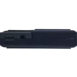 Korg nanoKEY Fold Black