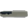 Korg nanoKEY Fold Sand Beige
