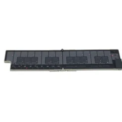 Korg nanoKEY Fold Sand Beige
