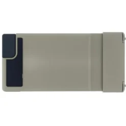 Korg nanoKEY Fold Sand Beige