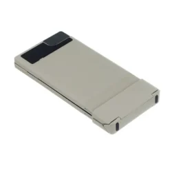 Korg nanoKEY Fold Sand Beige