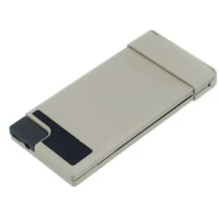 Korg nanoKEY Fold Sand Beige