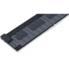 Korg nanoKEY Fold White