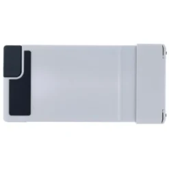 Korg nanoKEY Fold White
